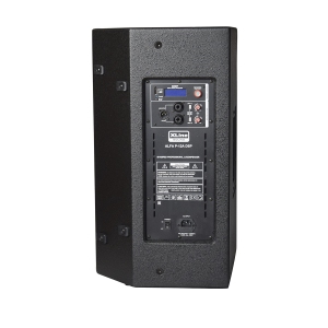 XLine ALFA P-12A DSP Акустическая система активная с DSP и Bluetooth в Красногорске