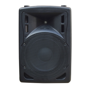 XLine BAF-10A Акустическая система активная с MP3 плеером и Bluetooth в Красногорске