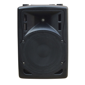 XLine BAF-8A Акустическая система активная с MP3 плеером и Bluetooth в Красногорске