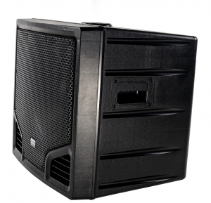 XLine SPX-18A SUB Сабвуфер активный в Красногорске