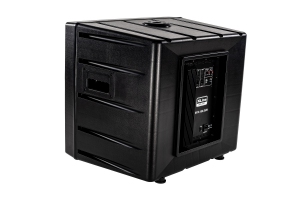 XLine SPX-18A SUB Сабвуфер активный в Красногорске