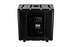 XLine SPX-18A SUB Сабвуфер активный в Красногорске