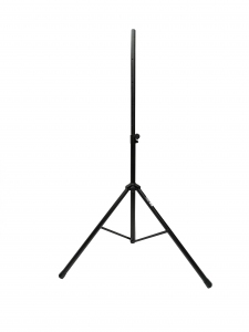 XLine Stand AS-30M Стойка для акустических систем в Красногорске